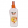 CANTU KIDS SPRAY DEMELANT ET NOURRISSANT