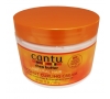 CANTU She Butter Coconut Curling Cream