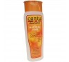 CANTU Sulfate free Cleansing SHAMPOO