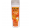CANTU Sulfate free Hydrating Cream CONDTIONNER