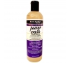 AUNT JACKIE'S GRAPESEDD POWER WASH INTENSE MOISTURE SHAMPOO