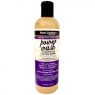 AUNT JACKIE'S GRAPESEDD POWER WASH INTENSE MOISTURE SHAMPOO