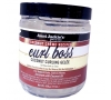 AUNT JACKIE'S CURL BOSS