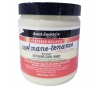 TANTE JACKIES CURL MANE-TENANCE Lockenpeitsche definieren