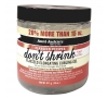 AUNT JACKIE'S DONT SHRINK