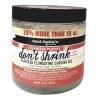 AUNT JACKIE'S DONT SHRINK