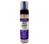 AUNT JACKIE'S GRAPESEED FRIZZ PATROL ANTI-POOF TWIST& CURL SETTING MOUSSE
