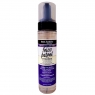 AUNT JACKIE'S FRIZZ PATROL ANTI-POOF TWIST & CURL SETTING MOUSSE