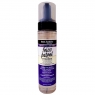 TANTE JACKIE'S FRIZZ PATROL ANTI-POOF TWIST & CURL SETTING MOUSSE
