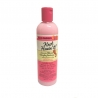 Aunt Jackie's Girls Knot Havin' it leave-in detangling moisturizer