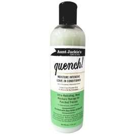 AUNT JACKIE'S QUENCH