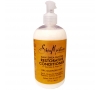 SHEA MOISTURE raw shea butter CONDITONER