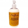 SHEA MOISTURE raw shea butter CONDITONER