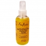 SHEA MOISTURE RECONSTRUCTIVE FINISHING ELIXIR