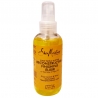 SHEA MOISTURE RECONSTRUCTIVE FINISHING ELIXIR