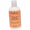 SHEA MOISTURE  Coconut Hibiscus STYLE MILK