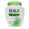 Skala Avocado hair treatment