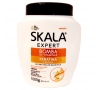 Skala Keratin-Behandlung