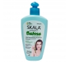 Skala leave-in Aloe Vera