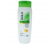 Skala Avocado-Shampoo