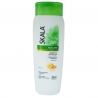 skala shampoing avocat