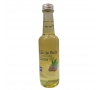 Huile de Ricin 100% pure