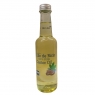 Castor oil 100% pure