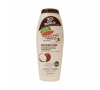 Palmer's CoconutShampoo