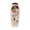 Palmer's CoconutShampoo