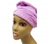 BATH CAP