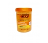 CANTU ANTI-SHEDDING STYLING-GEL