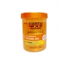 CANTU ANTI-SHEDDINGSTYLING GEL