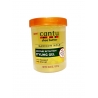CANTU MOISTURE RETENTION STYLING GEL