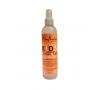 SHEA MOISTURE KIDS Coconut Hibiscus DETANGLER (Detangler)