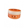 SHEA MOISTURE Coconut Hibiscus CURLING BUTTER CREAM