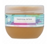 Die Geheimnisse von Loly TROPICAL DETOX