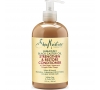 SHEA MOISTURE Jamaican Black Castor oil Strenghten & Restore CONDITIONER
