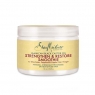 SHEA MOISTURE Jamaican Black Castor oil Strenghten & Restore SMOOTHIE