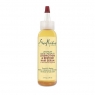 SHEA MOISTURE Jamaican Black Castor oil Strengthen & Restore HAIR SERUM