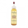 SHEA MOISTURE Jamaican Black Castor oil Strengthen & Restore HAIR SERUM