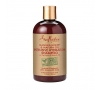 SHEA MOISTURE Manukahonig & Mafura INTENSIVES FEUCHTIGKEITSSPENDENDES SHAMPOO