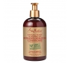 SHEA MOISTURE Manuka Honey & Mafura OIl INTENSIVE HYDRATATION CONDITIONER