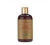 SHEA MOISTURE Manuka Honey & Mafura oil INTENSIVE HYDRATATION LEAVE-IN MILK