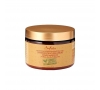 SHEA MOISTURE Manukahonig & Mafuraöl INTENSIVE HYDRATION HAARMASKE