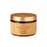 SHEA MOISTURE Manukahonig & Mafuraöl INTENSIVE HYDRATION HAARMASKE