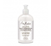 SHEA MOISTURE 100 % KOKOSÖL-CONDITIONER