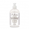 SHEA MOISTURE  100 % COCONUT OIL CONDITIONER