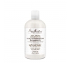 SHEA MOISTURE 100 % COCONUT OIL SHAMPOO