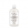 SHEA MOISTURE 100 % COCONUT OIL SHAMPOO