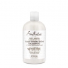 SHEA MOISTURE 100 % COCONUT OIL SHAMPOO